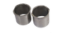 A2-15 Compressor Cylinder Liner (Sleeve) for 4U 4T 4P 4N Bus AC Compressor