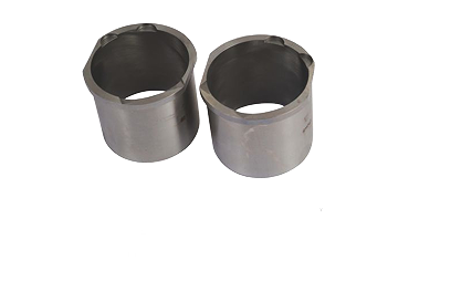 A2-15 Compressor Cylinder Liner (Sleeve) for 4U 4T 4P 4N Bus AC Compressor
