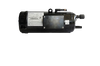 Hitachi A1-27 G500DLV-80DTG Inverter Bus Air Conditioner Compressor