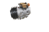 Denso A1-24 10P30B 24V Bus Air Conditioner Compressor