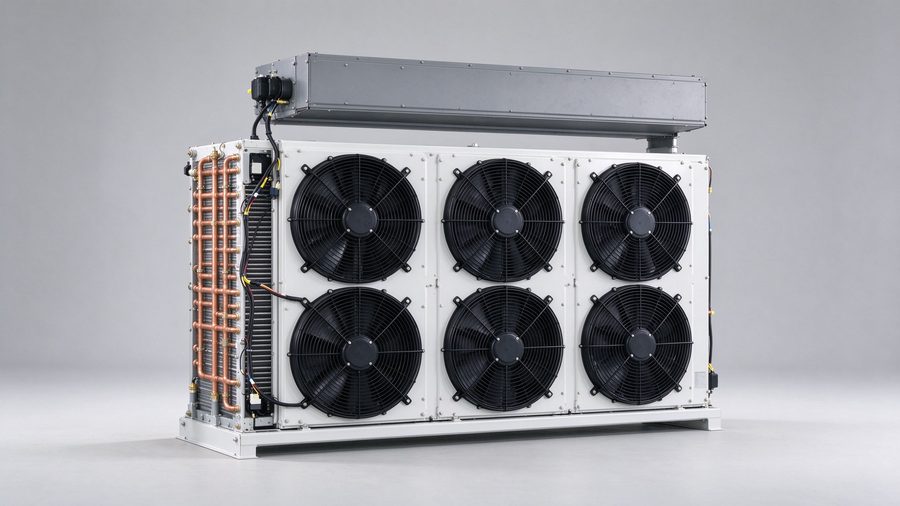 tc45n2-producto.jpg