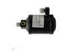 C3-01 TC06RFB Liquid Receiver Tank for Bus Air Conditioning System