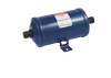 C2-32 Kingtec KT22 Filter Drier Φ90x230 5/8 OR Port for Large Bus AC