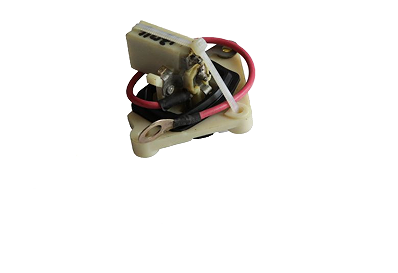 D2-06 Csistar Alternator Regulator 180A for New Energy Mini EV Bus Generator