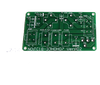 J2‑14 Capacitor Box Circuit Board TC18‑33HDH07 Bus AC PCB Board