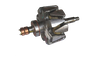 D2-09 Prestolite Alternator Rotor (New Version) 150A Fit 3110/3238 Bus Generator