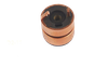 D2-12 Prestolite Slip Ring 110A/120A/150A for Bus Alternator Rotor