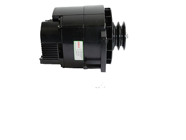 D1-11 Xingao Alternator AVE2152A-TC 150A 28V for Large Fuel Bus Air Conditioner