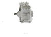 BOCK FK40 655K COMPRESSOR FOR BUS AIR CONDITIONER