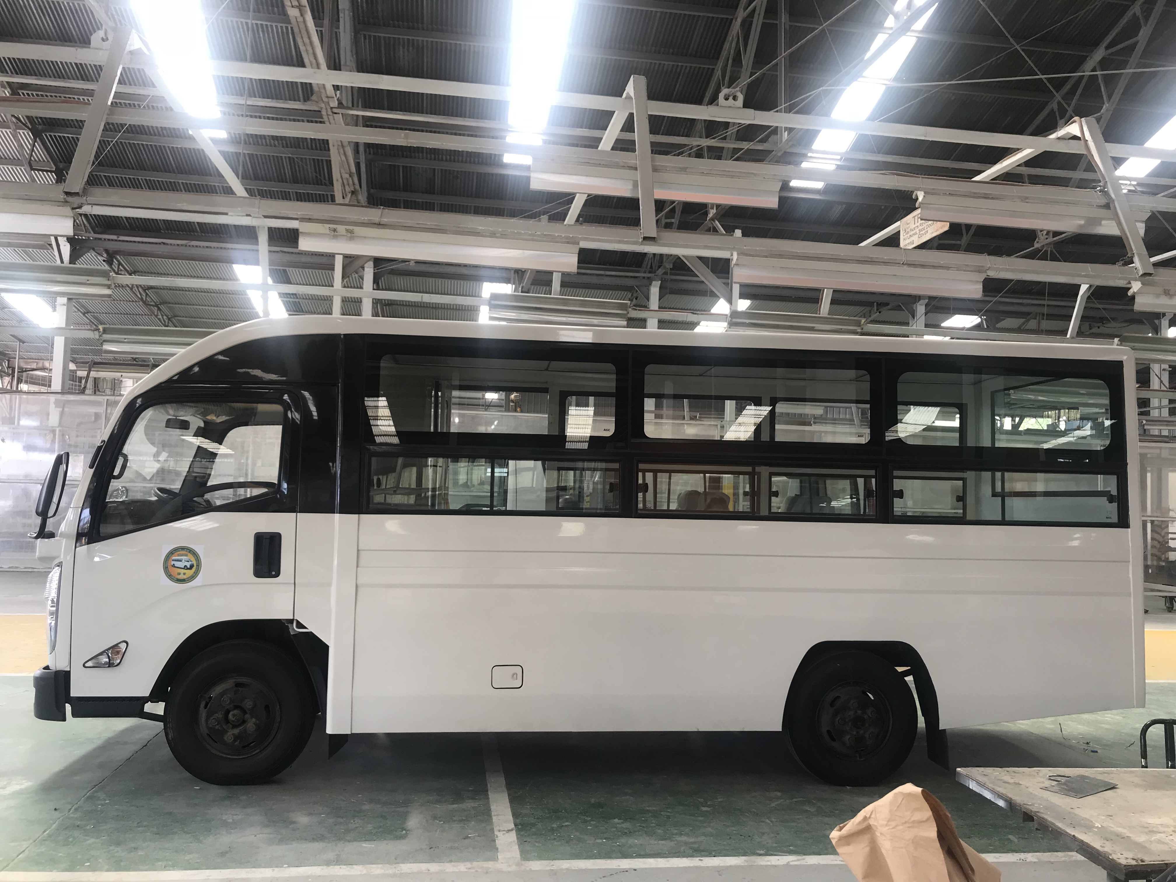 Modern Jeepney JMC.jpg