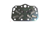 A2-02 4NFCY Bus Air Conditioner Compressor Valve Plate