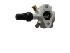 A2-13 Compressor Cut Valve for Bock FK / Bitzer 4N Bus AC Compressor
