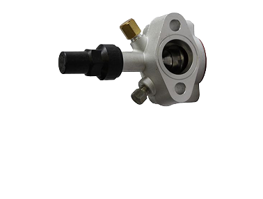 A2-13 Compressor Cut Valve for Bock FK / Bitzer 4N Bus AC Compressor