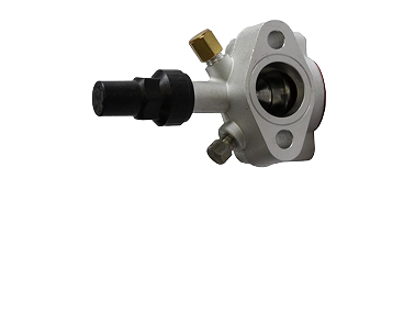 A2-13 Compressor Cut Valve for Bock FK / Bitzer 4N Bus AC Compressor