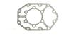 A2-29 Front Cover Gasket for F600 Bus AC Compressor