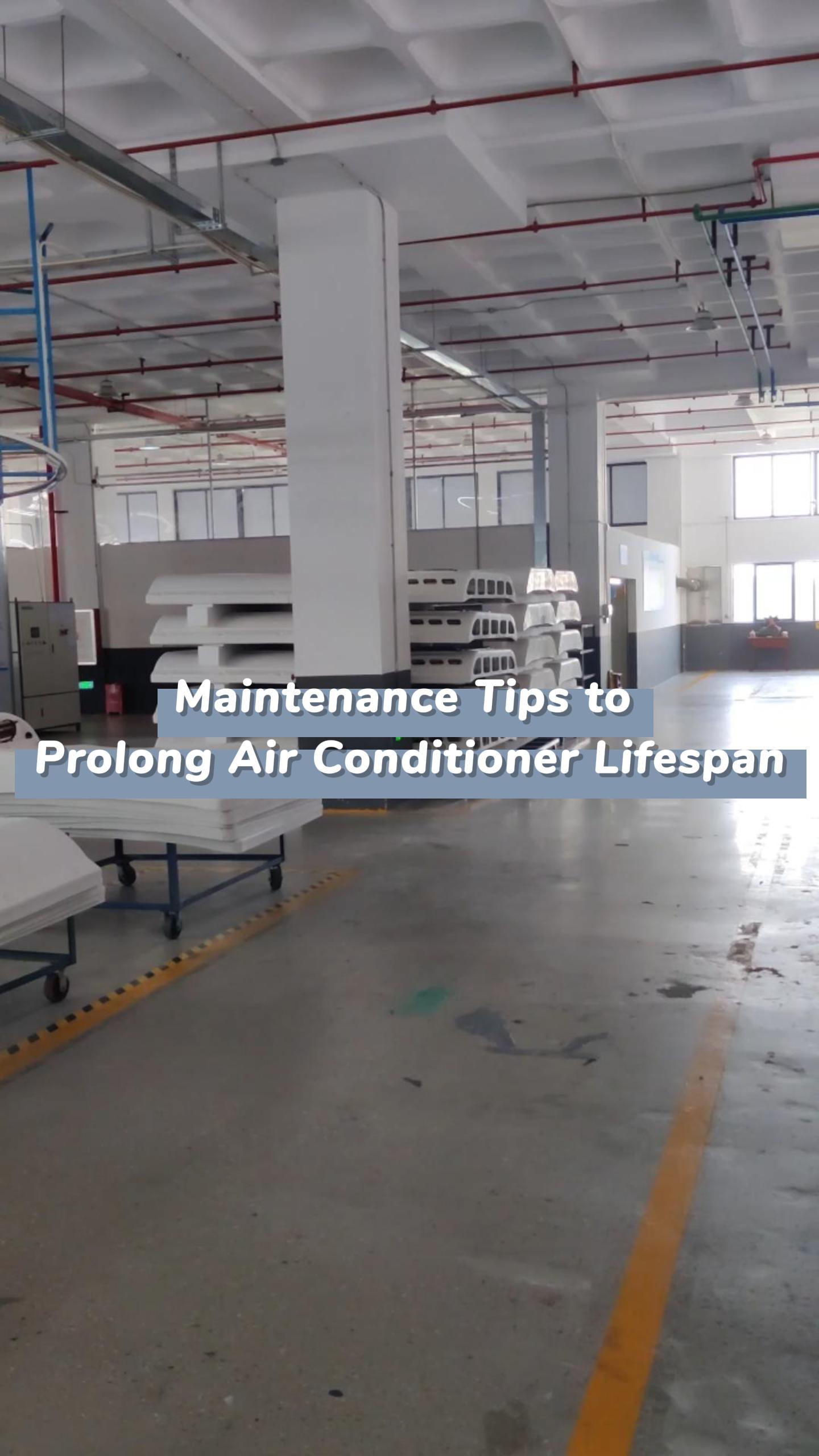 TCHAIN-3-Bus-AC-Maintenance-Tips