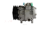 GUANG YU 10P35 COMPRESSOR FOR BUS AIR CONDITIONER