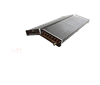 B1-01 Condenser Core Assembly for TCH08KD Bus Air Conditioner