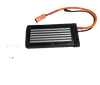J3‑23 PTC Heater TCD02A (3KW) Bus Air‑Conditioner Electric Heating Element