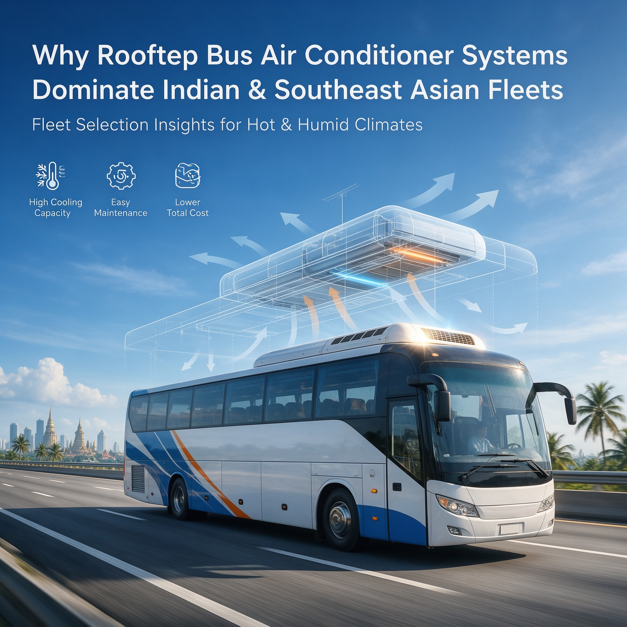 Bus Air Conditioner System Selection Guide (1).jpeg