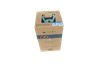 L1‑09 Refrigerant R134a Bus Air‑Conditioner Refrigerant Gas ERP:L140200001