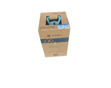 L1‑09 Refrigerant R134a Bus Air‑Conditioner Refrigerant Gas ERP:L140200001
