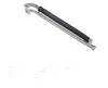H1‑05 Bus Air Conditioning Songz AC Hose Assembly