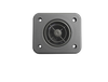 G2-03 Bus Air Conditioning Single Ball Air Louvers