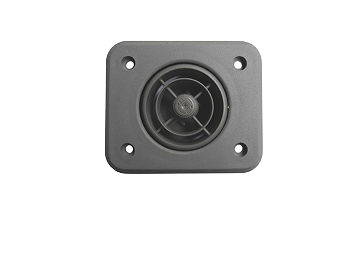 G2-03 Bus Air Conditioning Single Ball Air Louvers