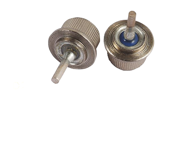 D2-13 Prestolite Alternator Diode 150A for Bus Generator Silicon Rectifier Board