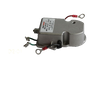 D2-01 Alternator Voltage Regulator 8RG3082-ZU 120A for Bus Coach Alternator