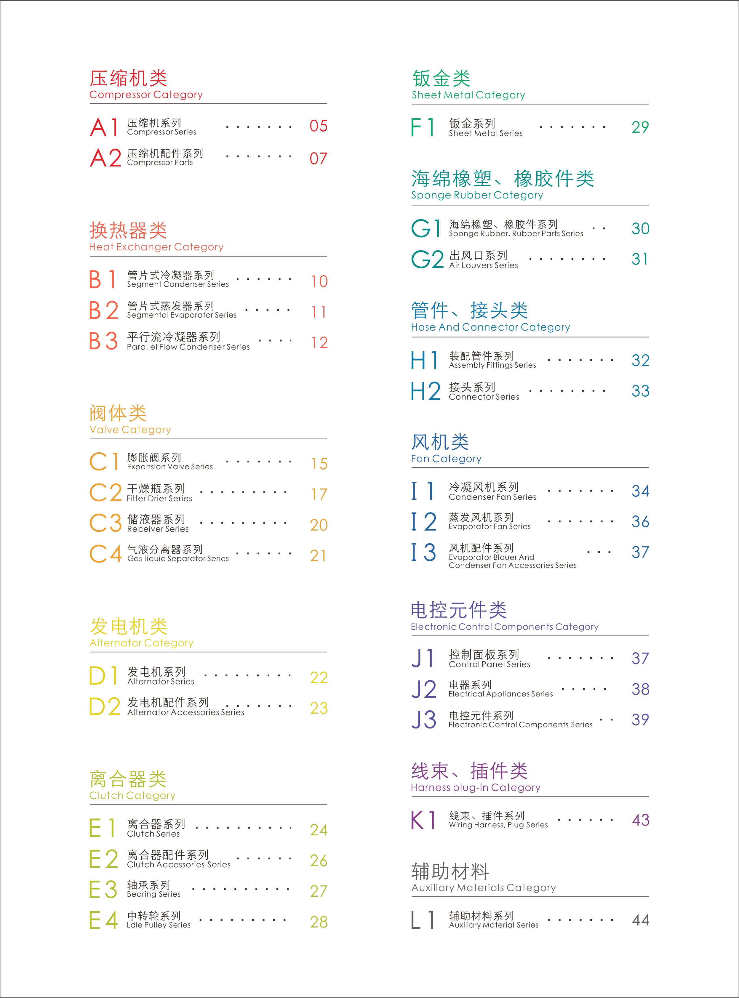 新配件产品册压缩胶装-04.jpg