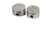 A2-35 FK40 Bus AC Compressor Piston (FK390/470/560/655cc Displacement)