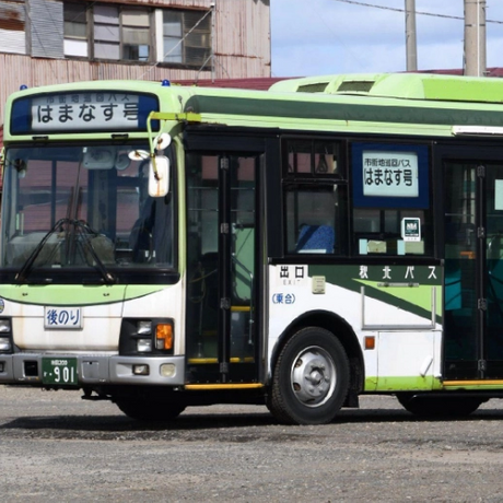 640_517_517.png