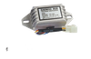 J3‑36 Generator Regulator 24V 150A Five Lines Bus Alternator Voltage Regulator