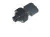 J3‑44 Denso Pressure Valve 499000‑7141 Bus Air‑Conditioner Pressure Sensor Valve