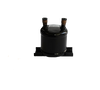 C4-02 TCD08ZA Gas-Liquid Separator for New Energy Bus Air Conditioner