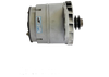 D1-08 Csistar Alternator JFZ5680 90A 48V for New Energy Bus Air Conditioner