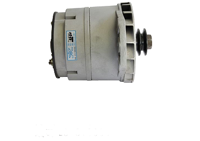 D1-08 Csistar Alternator JFZ5680 90A 48V for New Energy Bus Air Conditioner