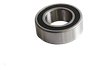 E1-14 Bearing 5210-2RS For Bus Air Conditioner Compressor Clutch