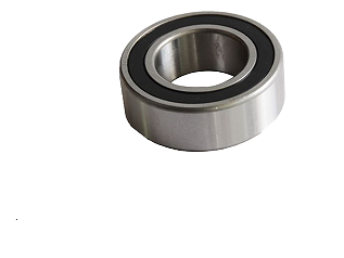 E1-14 Bearing 5210-2RS For Bus Air Conditioner Compressor Clutch