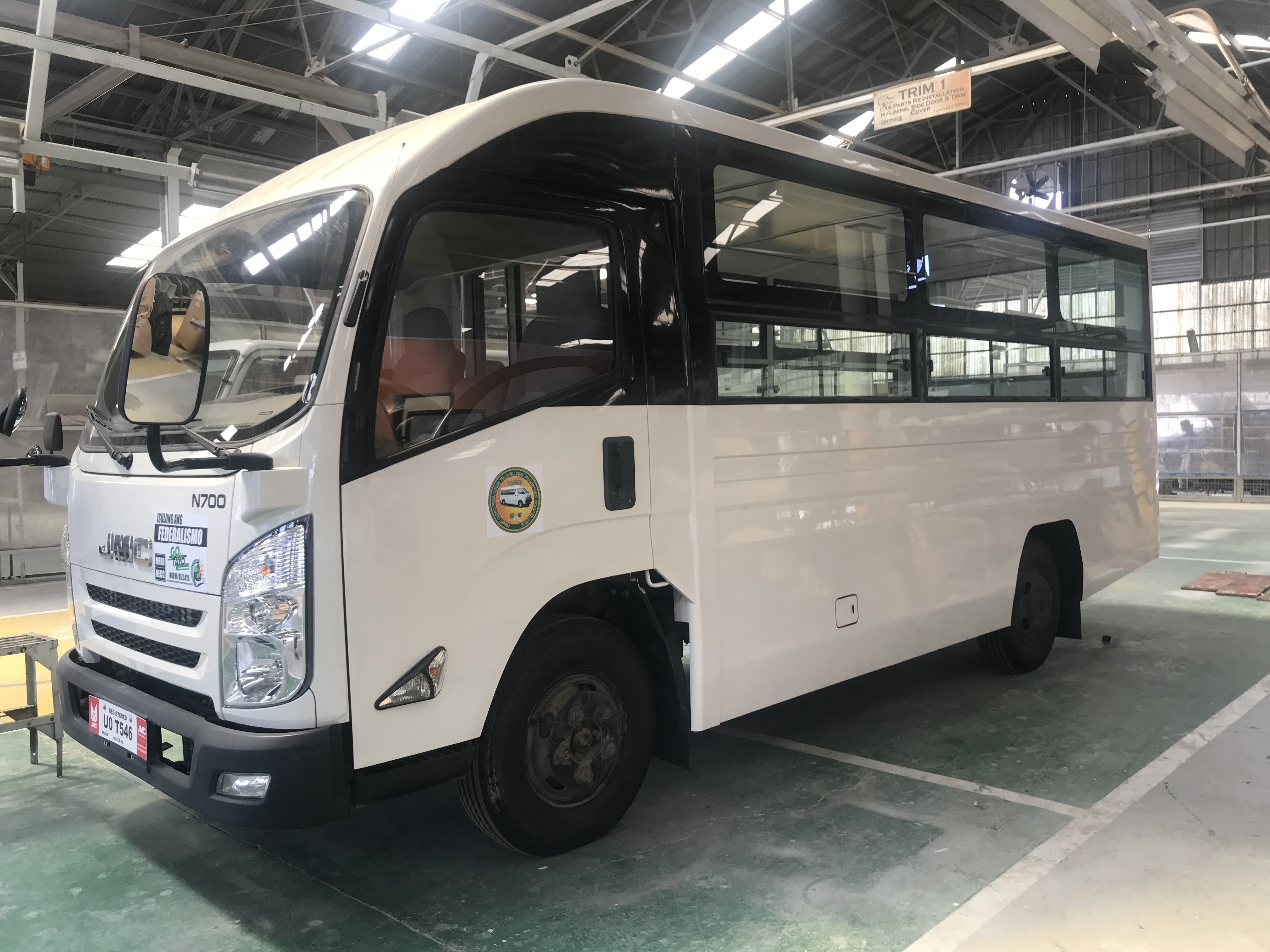 Modern Jeepney JMC1.jpg