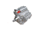 BITZER 6PFCY COMPRESSOR FOR BUS AIR CONDITIONER