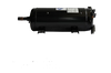 Sanyo A1-26 C-SWS225H01A Horizontal Bus Air Conditioner Compressor