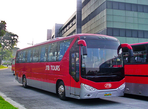 Philippines JTB.jpg