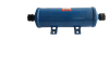 C2-11 TC42NB/NA Filter Drier With Fixed Bracket for Bus Air Conditioner