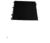B3-22 Parallel Flow Condenser for TCH12A Bus AC, Universal Left & Right Side