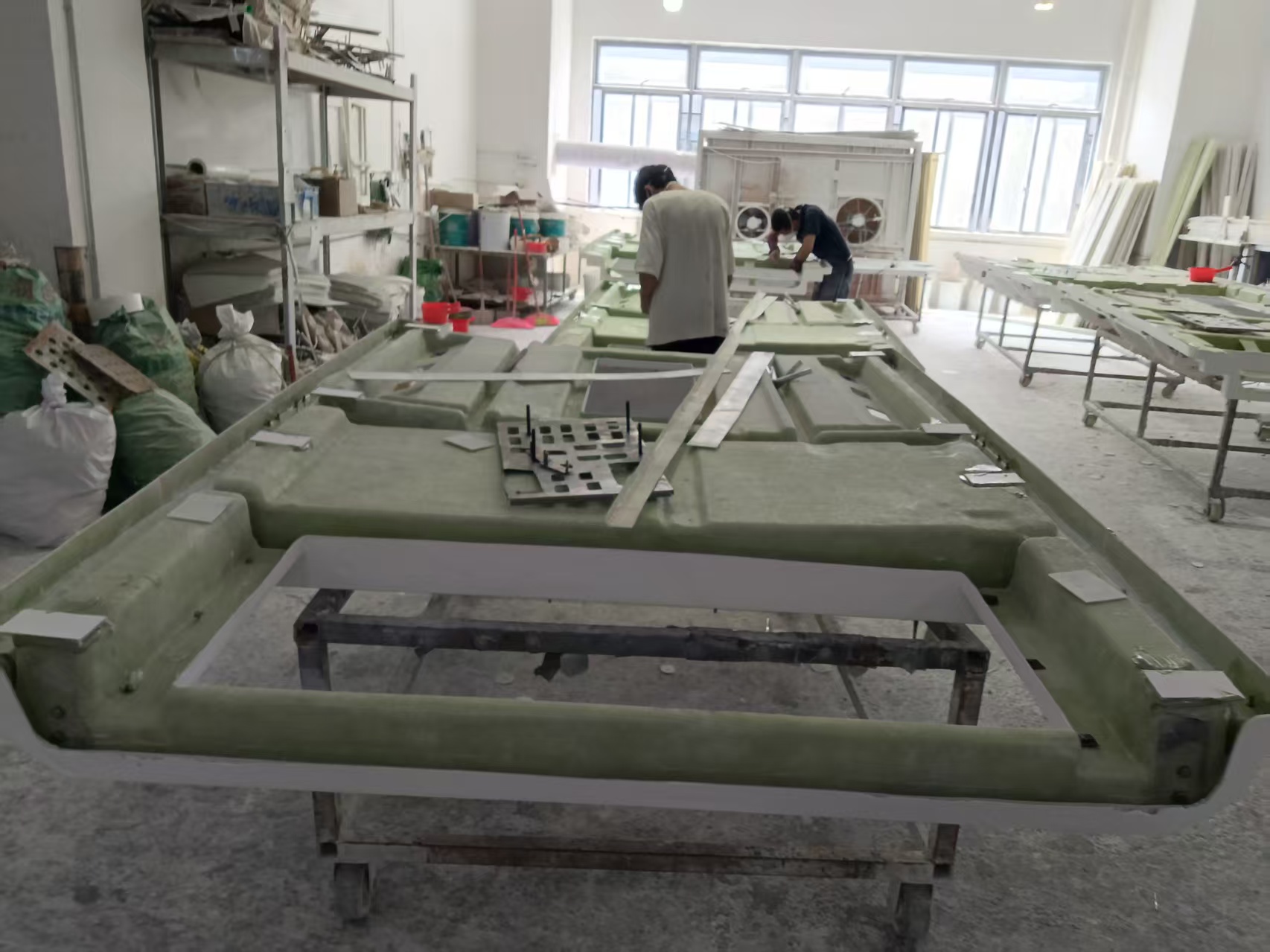 微信图片_20260814083222_35_315.jpg