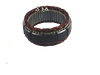 D2-11 Prestolite Alternator Stator Coil Winding 150A Fit 3110/3238 Bus Generator