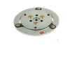 E2-02 Iron Pressure Plate 32C for Bus Aircon Compressor Clutch